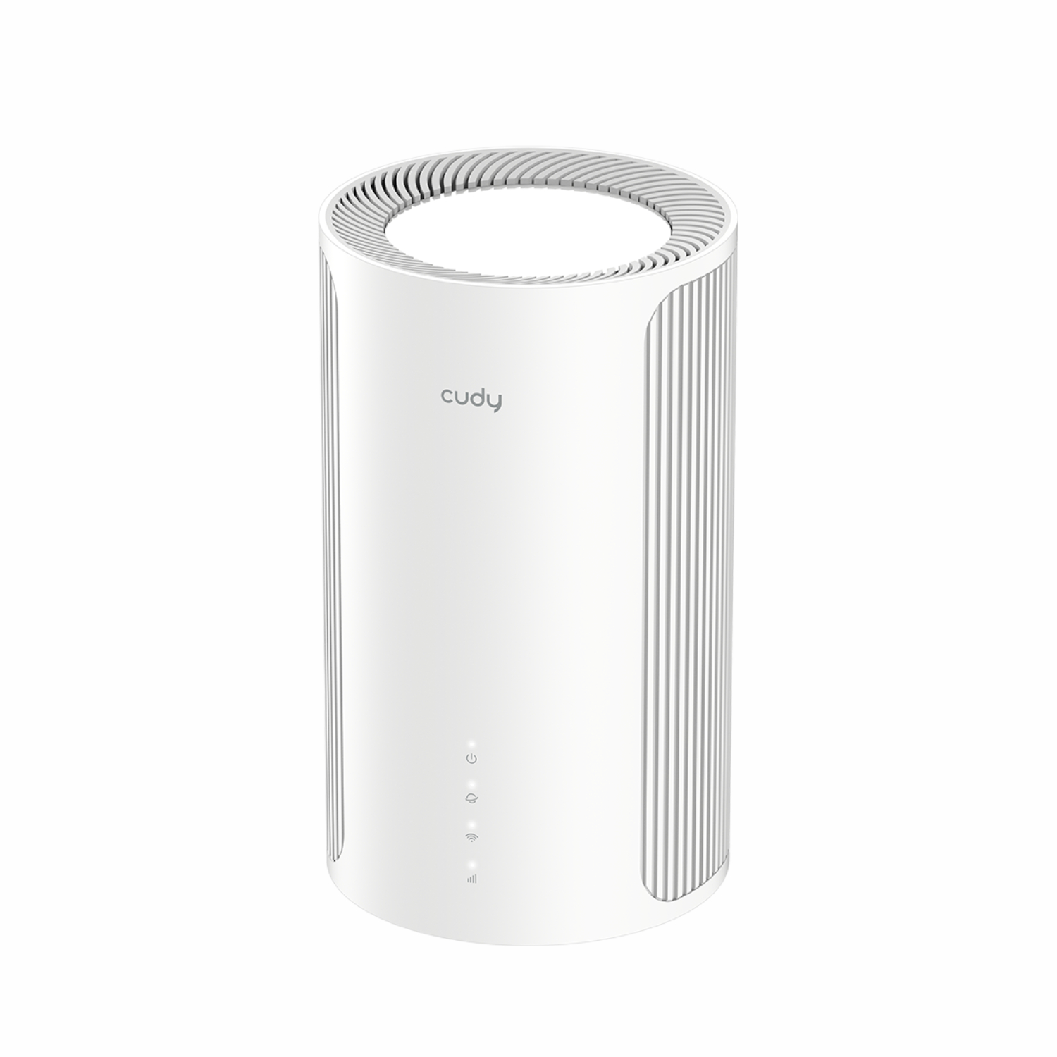 P2_Cudy-AX3000-5G-Wifi-6-Router_White_03 blank
