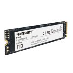 P300P1TBM28_wr_01
