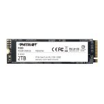 P300P2TBM28_wr_01