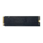 P300P2TBM28_wr_01