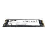 P300P2TBM28_wr_01