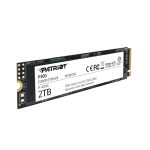 P300P2TBM28_wr_01