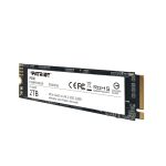 P300P2TBM28_wr_01
