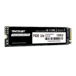 P400LP1KGM28H_Patriot-P400-Lite-1TB-M.2-PCIe-Gen-4-x4-NVMe-SSD_wr_01
