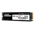 P400LP1KGM28H_Patriot-P400-Lite-1TB-M.2-PCIe-Gen-4-x4-NVMe-SSD_wr_01