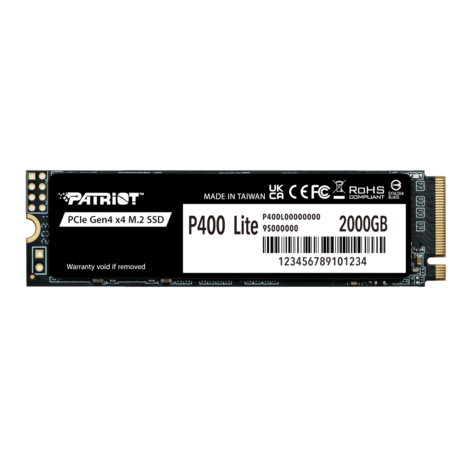 P400LP2KGM28H_Patriot-P400-Lite-2TB-M.2-PCIe-Gen-4-x4-NVMe-SSD_wr_01 blank