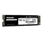 P400LP2KGM28H_Patriot-P400-Lite-2TB-M.2-PCIe-Gen-4-x4-NVMe-SSD_wr_01