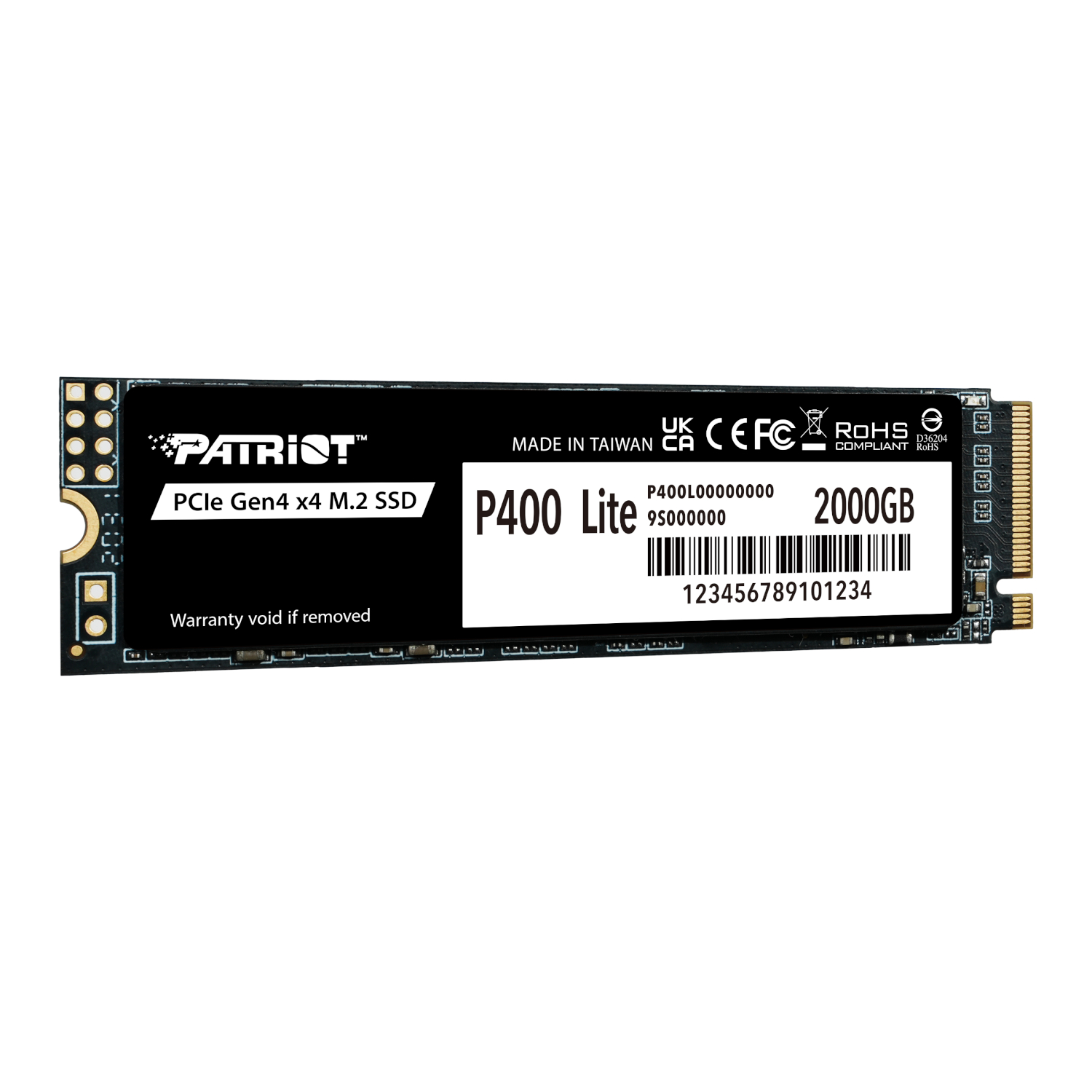 P400LP2KGM28H_Patriot-P400-Lite-2TB-M.2-PCIe-Gen-4-x4-NVMe-SSD_wr_02 blank