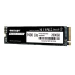 P400LP2KGM28H_Patriot-P400-Lite-2TB-M.2-PCIe-Gen-4-x4-NVMe-SSD_wr_01