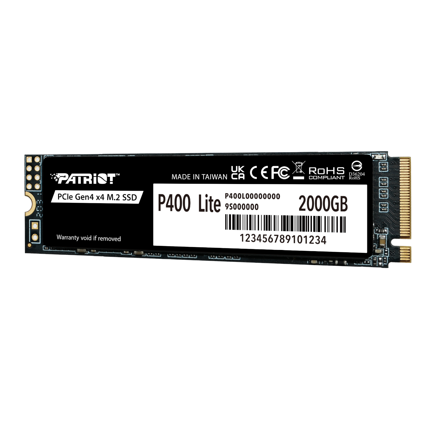 P400LP2KGM28H_Patriot-P400-Lite-2TB-M.2-PCIe-Gen-4-x4-NVMe-SSD_wr_03 blank