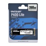 P400LP2KGM28H_Patriot-P400-Lite-2TB-M.2-PCIe-Gen-4-x4-NVMe-SSD_wr_01