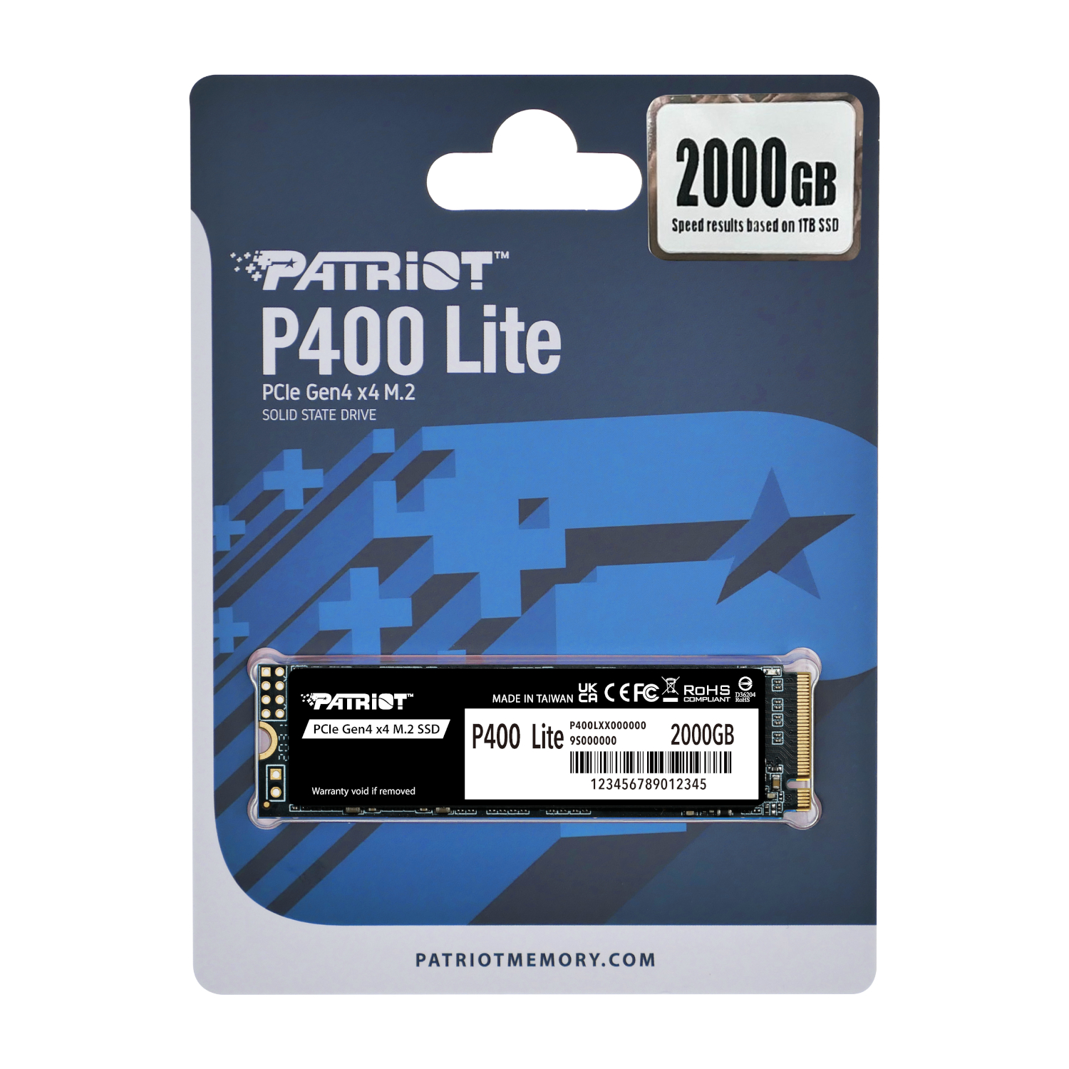 P400LP2KGM28H_Patriot-P400-Lite-2TB-M.2-PCIe-Gen-4-x4-NVMe-SSD_wr_04 blank