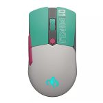 P521-TUF-GAMING-MINI-WL-M_ASUS-TUF-GAMING-Mini-Wireless-Mouse-Hatsune-Miku-Edition_wr_01a