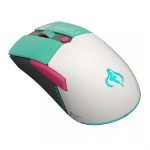 P521-TUF-GAMING-MINI-WL-M_ASUS-TUF-GAMING-Mini-Wireless-Mouse-Hatsune-Miku-Edition_wr_01a
