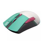 P521-TUF-GAMING-MINI-WL-M_ASUS-TUF-GAMING-Mini-Wireless-Mouse-Hatsune-Miku-Edition_wr_01a