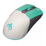 P521-TUF-GAMING-MINI-WL-M_ASUS-TUF-GAMING-Mini-Wireless-Mouse-Hatsune-Miku-Edition_wr_01a