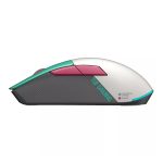 P521-TUF-GAMING-MINI-WL-M_ASUS-TUF-GAMING-Mini-Wireless-Mouse-Hatsune-Miku-Edition_wr_01a