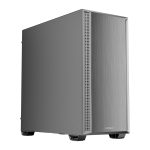 P7-S_Antec-P7-S-ATX-Mid-Tower-Chassis-Black_wr_01a