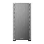 P7-S_Antec-P7-S-ATX-Mid-Tower-Chassis-Black_wr_01a