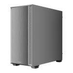 P7-S_Antec-P7-S-ATX-Mid-Tower-Chassis-Black_wr_01a
