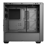P7-S_Antec-P7-S-ATX-Mid-Tower-Chassis-Black_wr_01a