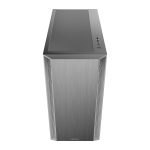 P7-S_Antec-P7-S-ATX-Mid-Tower-Chassis-Black_wr_01a