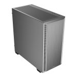 P7-S_Antec-P7-S-ATX-Mid-Tower-Chassis-Black_wr_01a