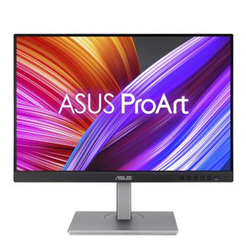 Asus Proart Display Pa248cnv 24.1" Wuxga IPS 75hz Monitor