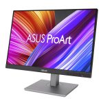 PA248CNV_Asus-ProArt-Display-PA248CNV-24.1-inch-WUXGA-IPS-75Hz-Monitor-Black_wr_01