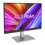 PA248CNV_Asus-ProArt-Display-PA248CNV-24.1-inch-WUXGA-IPS-75Hz-Monitor-Black_wr_01