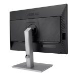 PA248CNV_Asus-ProArt-Display-PA248CNV-24.1-inch-WUXGA-IPS-75Hz-Monitor-Black_wr_01