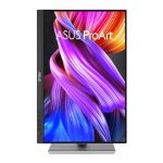 PA248CNV_Asus-ProArt-Display-PA248CNV-24.1-inch-WUXGA-IPS-75Hz-Monitor-Black_wr_01