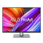 PA248CRV_Asus-ProArt-PA248CRV-24-inch-FHD-HDR-IPS-Display_wr_01