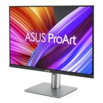 PA248CRV_Asus-ProArt-PA248CRV-24-inch-FHD-HDR-IPS-Display_wr_01