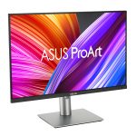 PA248CRV_Asus-ProArt-PA248CRV-24-inch-FHD-HDR-IPS-Display_wr_01