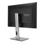PA248CRV_Asus-ProArt-PA248CRV-24-inch-FHD-HDR-IPS-Display_wr_01