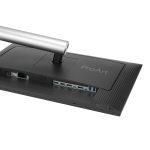 PA248CRV_Asus-ProArt-PA248CRV-24-inch-FHD-HDR-IPS-Display_wr_01