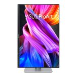 PA248CRV_Asus-ProArt-PA248CRV-24-inch-FHD-HDR-IPS-Display_wr_01