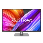 Asus Proart Pa279crv 27"4k Hdr 60hz IPS Display
