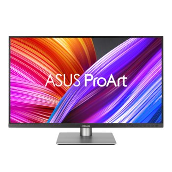Asus Proart Pa279crv 27"4k Hdr 60hz IPS Display