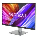 PA279CRV_Asus-ProArt-PA279CRV-27-inch-4K-HDR-IPS-Display_wr_01
