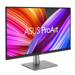 PA279CRV_Asus-ProArt-PA279CRV-27-inch-4K-HDR-IPS-Display_wr_01