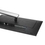 PA279CRV_Asus-ProArt-PA279CRV-27-inch-4K-HDR-IPS-Display_wr_01