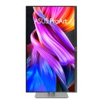 PA279CRV_Asus-ProArt-PA279CRV-27-inch-4K-HDR-IPS-Display_wr_01