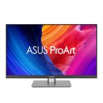 Asus Proart Pa27jcv 27" 5k Hdr 60hz IPS Display