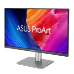 PA27JCV_Asus-ProArt-PA27JCV-27-inch-5K-HDR-60Hz-IPS-Display-–-Black_wr_01