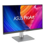 PA27JCV_Asus-ProArt-PA27JCV-27-inch-5K-HDR-60Hz-IPS-Display-–-Black_wr_01