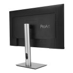 PA27JCV_Asus-ProArt-PA27JCV-27-inch-5K-HDR-60Hz-IPS-Display-–-Black_wr_01