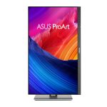 PA27JCV_Asus-ProArt-PA27JCV-27-inch-5K-HDR-60Hz-IPS-Display-–-Black_wr_01