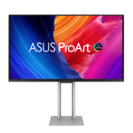 PA27UCDMR_ASUS_ProArt_Display_PA27UCDMR_27-inch_4K_wr_01